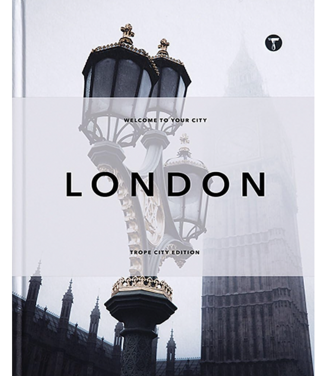 Trope London