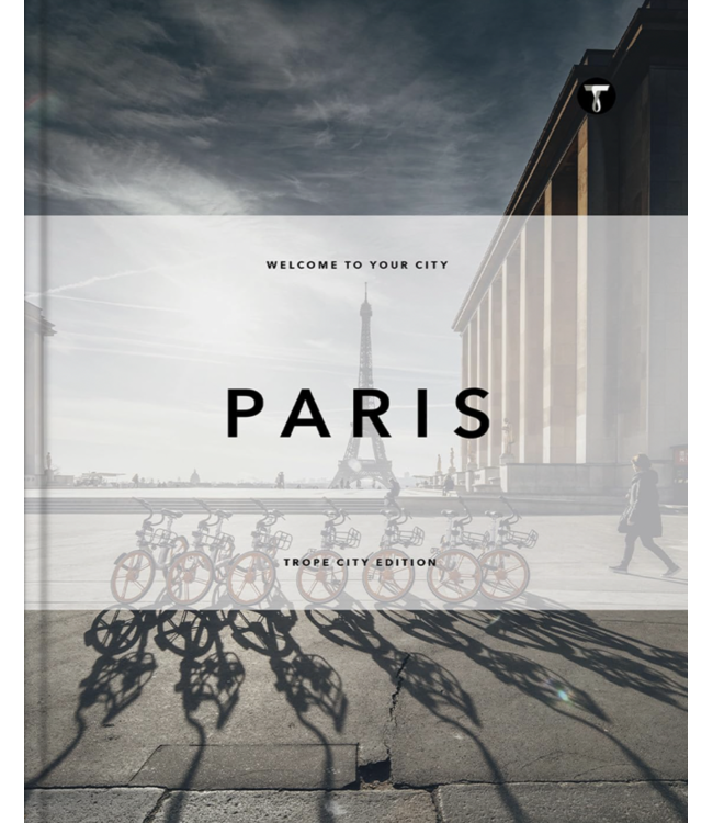 Trope Paris