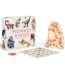 Monkey Bingo