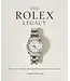 ACC The Rolex Legacy