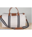 ShoreBags Tourist Duffel Bag