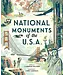 Harper Group National Monuments of the USA