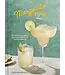 Harper Group Margarita Time