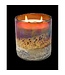 Himalayan Horizon Desert Tumbler- 22oz