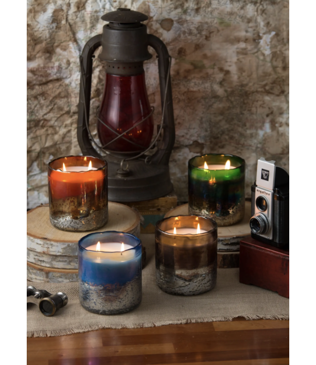 Horizon Desert Tumbler Candle