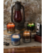 Horizon Desert Tumbler Candle