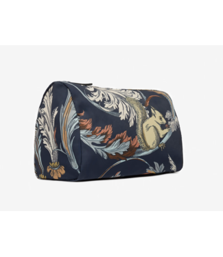 Inoui Editions Trousse Rococo Pouch