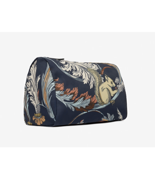 Trousse Rococo Pouch