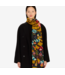 Inoui Editions Jorgen Multico Wool Scarf