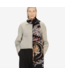 Inoui Editions Rococo Wool Scarf-available in 2 colors