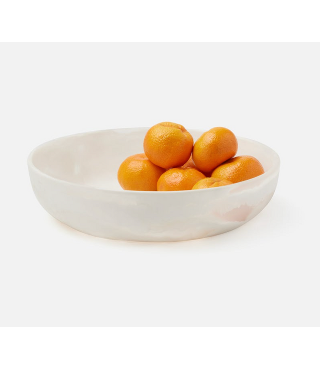 Large Hugo Bowl-available in 2 colors