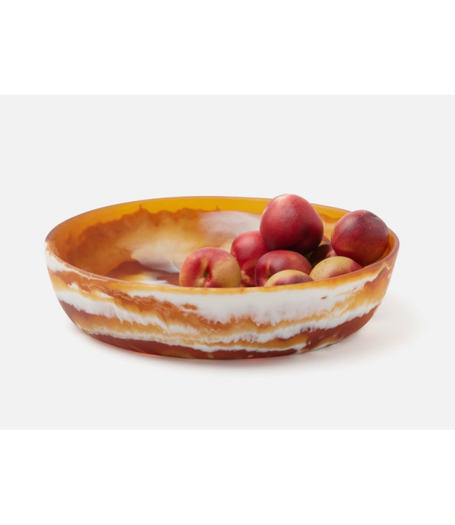 Large Hugo Bowl-available in 2 colors
