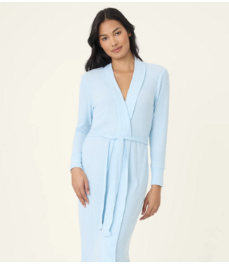 Light Sky Robe Light Sky Robe