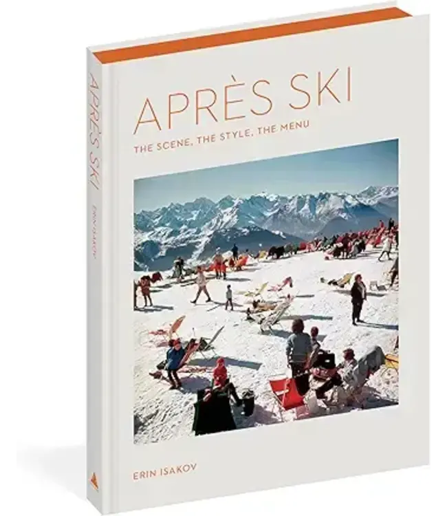 Apres Ski