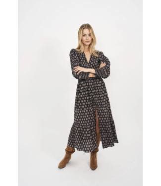 Marea Francesca Dress