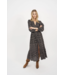 Marea Francesca Dress