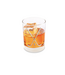 Old Fashion Golf Club Glasses