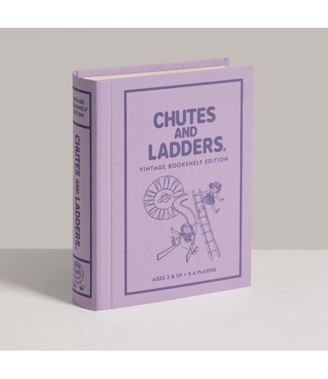 Vintage Edition Games-choose from 6 games