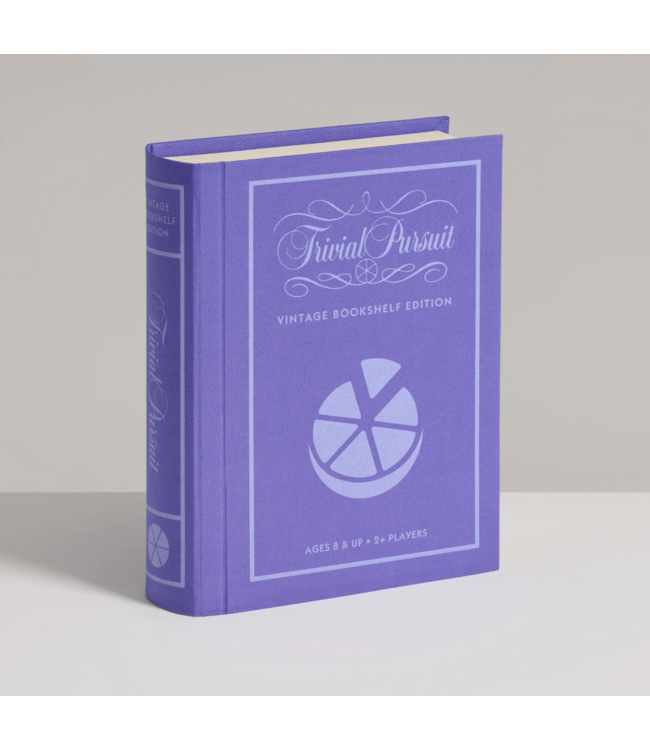 Vintage Edition Games-choose from 5 games