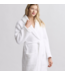 CozyChic Robe- White