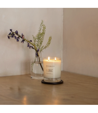 Brooklyn Candle Co. Brooklyn Candle Co. Soy Candles-available in 4 scents