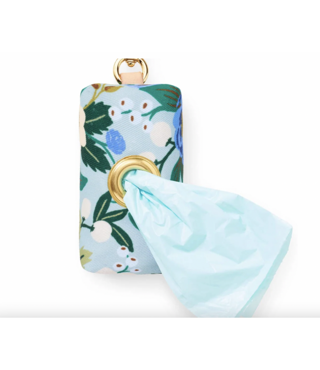 Waste Bag-choose from 6 patterns