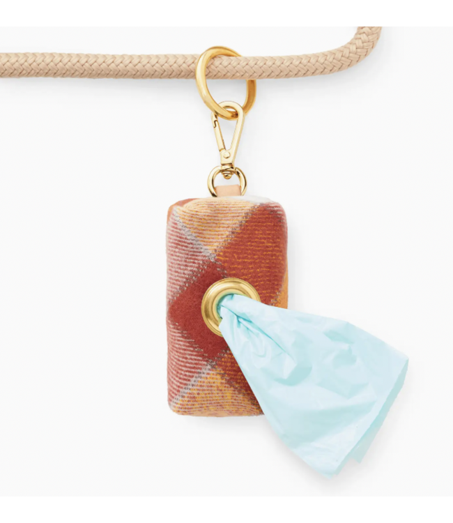 Waste Bag-choose from 6 patterns