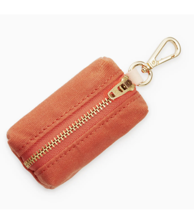 Waste Bag-choose from 6 patterns