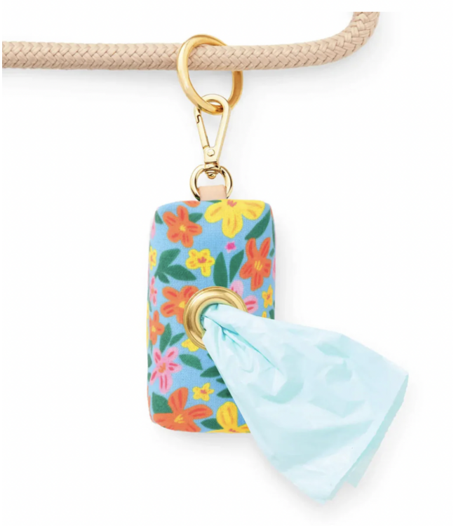 Waste Bag-choose from 6 patterns