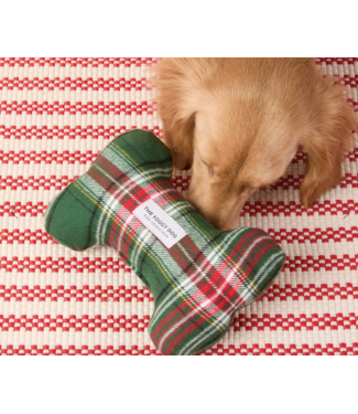 Squeaky Toy-choose from 10 patterns