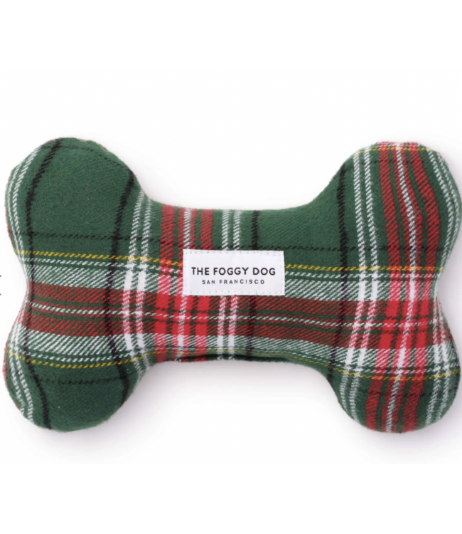 Squeaky Toy-choose from 10 patterns