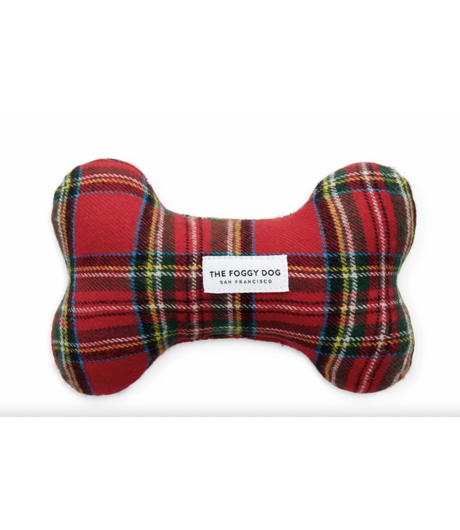 Squeaky Toy-choose from 10 patterns