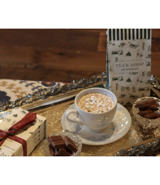 Tuck Shop Tuck Shop Hot Chocolate