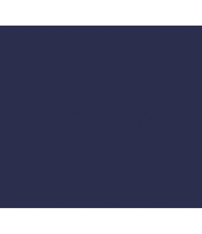 Cotton Full Swing Skirt