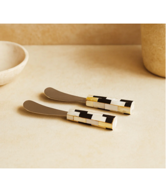 BeHome Finlay Inlay Spreader