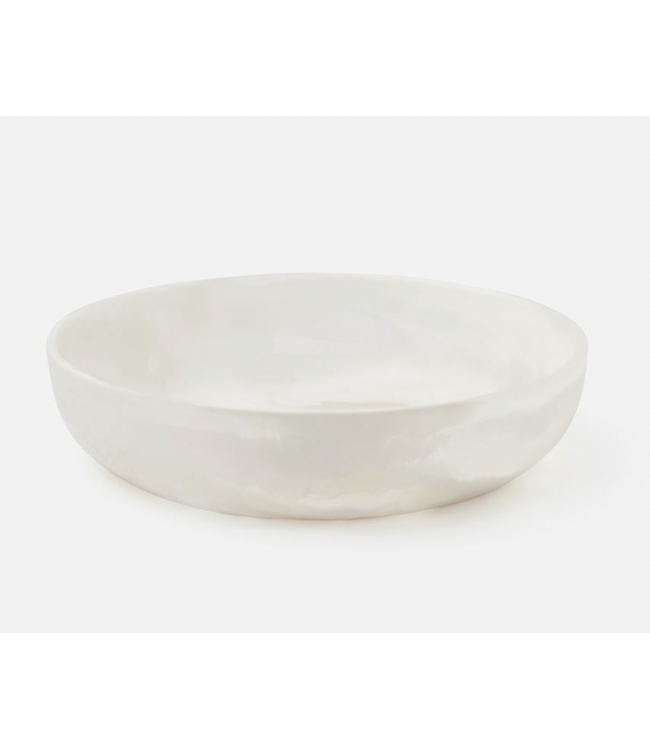 Hugo Bowl-available in 3 colors