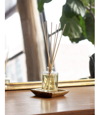 Brooklyn Candle Co. Brooklyn Candle Company Diffuser-available in 3 scents
