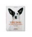 Taschen America The Dog in Photography