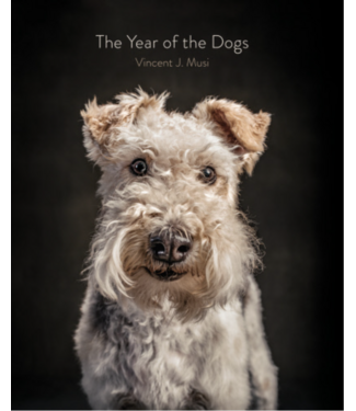 The Year of the Dogs
