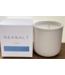 Seasalt Seasalt Soy Candles-choose from 4 scents