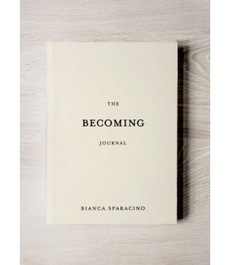 Thought Catalog The Becoming Journal