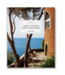 Taschen America Great Escapes Mediterranean. The Hotel Book