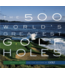 The 500 World's Greatest Golf Holes