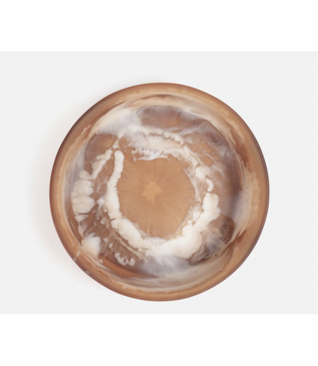 Hugo Bowl-available in 3 colors