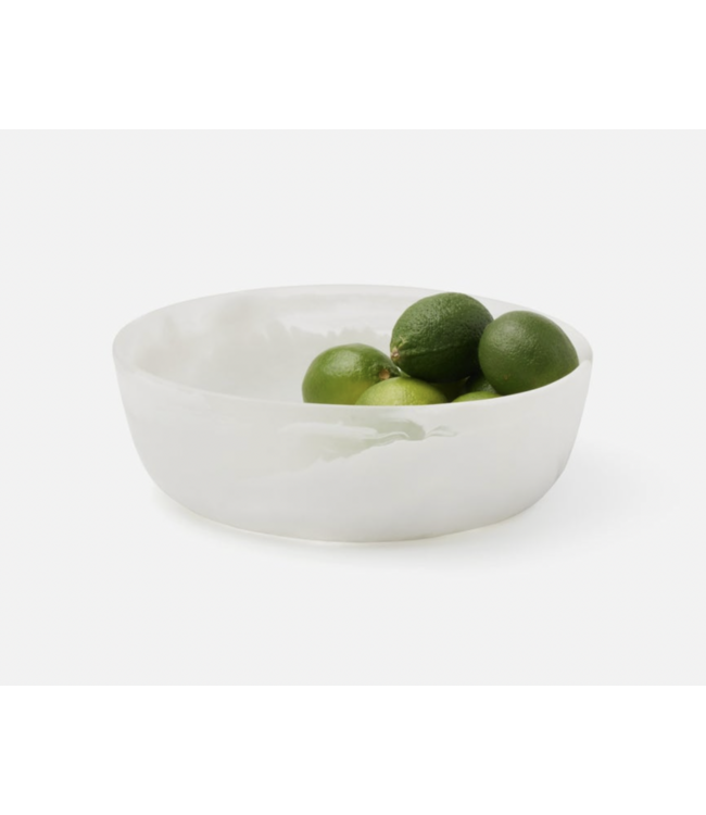 Hugo Bowl-available in 3 colors