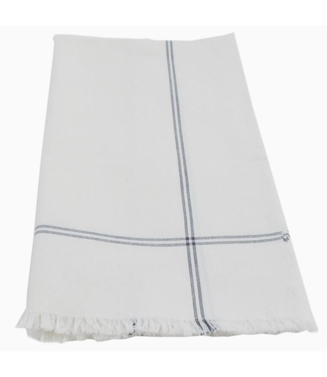 Cotton Tea Towel-available in 2 colors