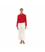 Haris Cotton Linen Jacket-available in sand and white(see images)