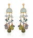 Mabel Chong Marcela IV Earrings