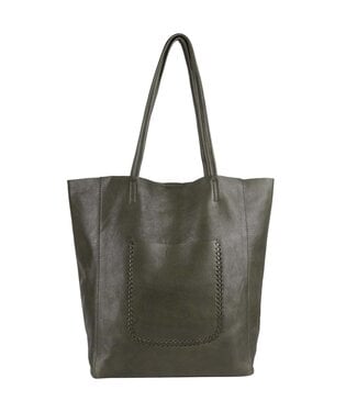 Latico Dolce Bag 6511