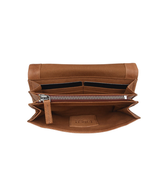 Latico Eloise Wallet 4655